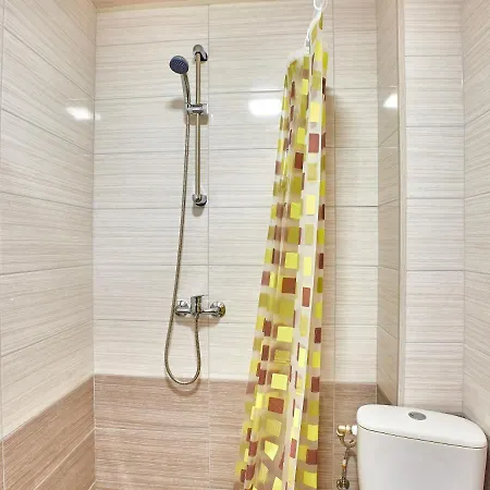 Private Apartament