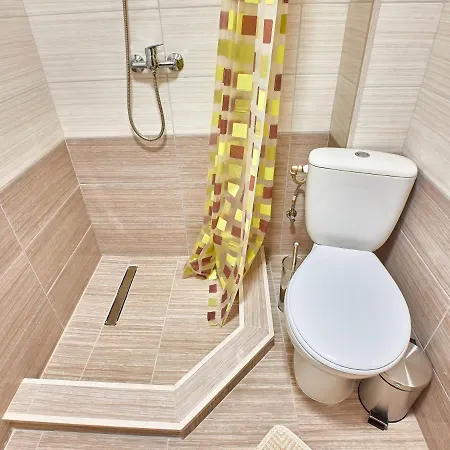 Private Апартаменты *