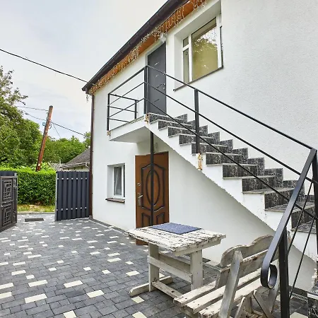 Apartment Private