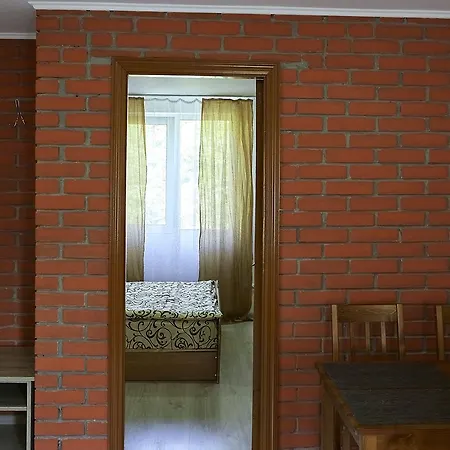 Private * Truskawiec