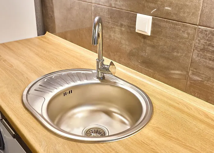 Private Apartament
