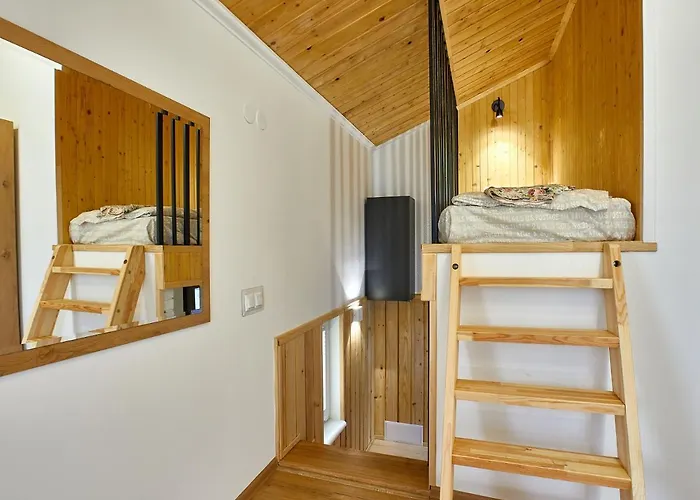 Apartament Private