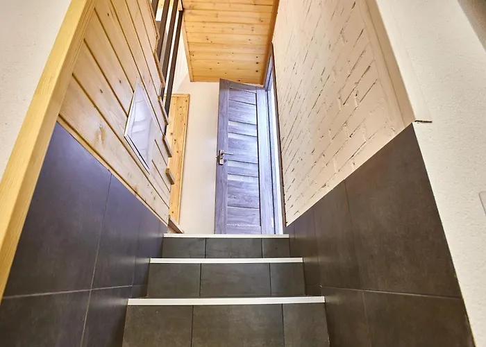 Apartament Private *