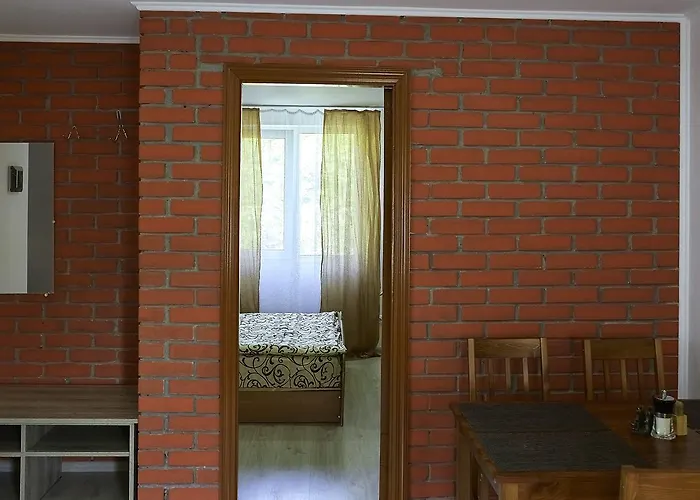 Private * Truskawiec